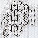 logo for Joan Taylor's Tilings