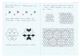 Periodicities