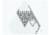 Eve rhombus