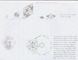 Eve inverse sub tiles