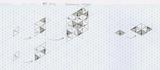 BBF sub tiles