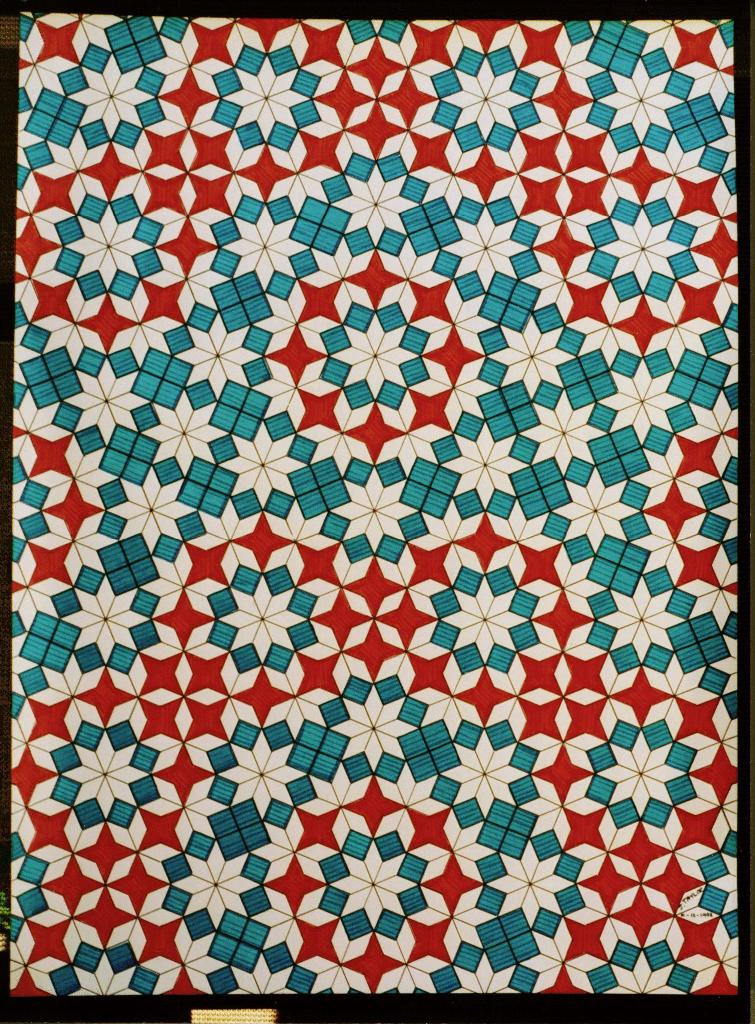 Rhombus 8sym