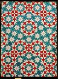 Rhombus 8sym