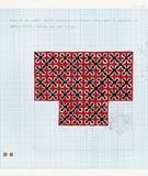 Preliminary square