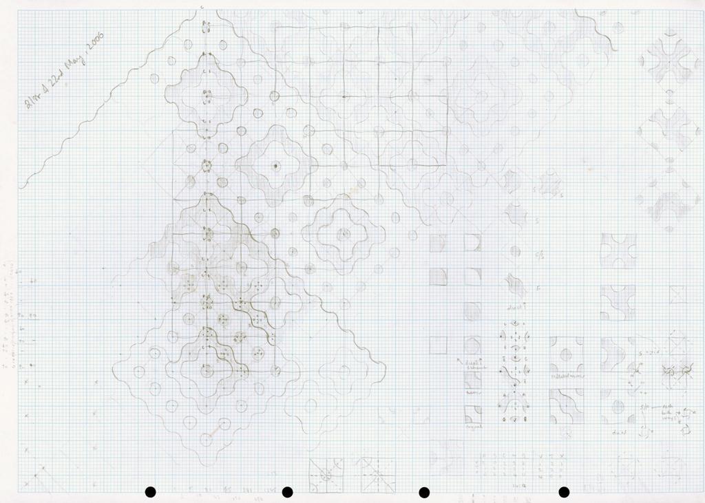 Squares in squares
