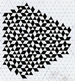 Triangle mirror 2