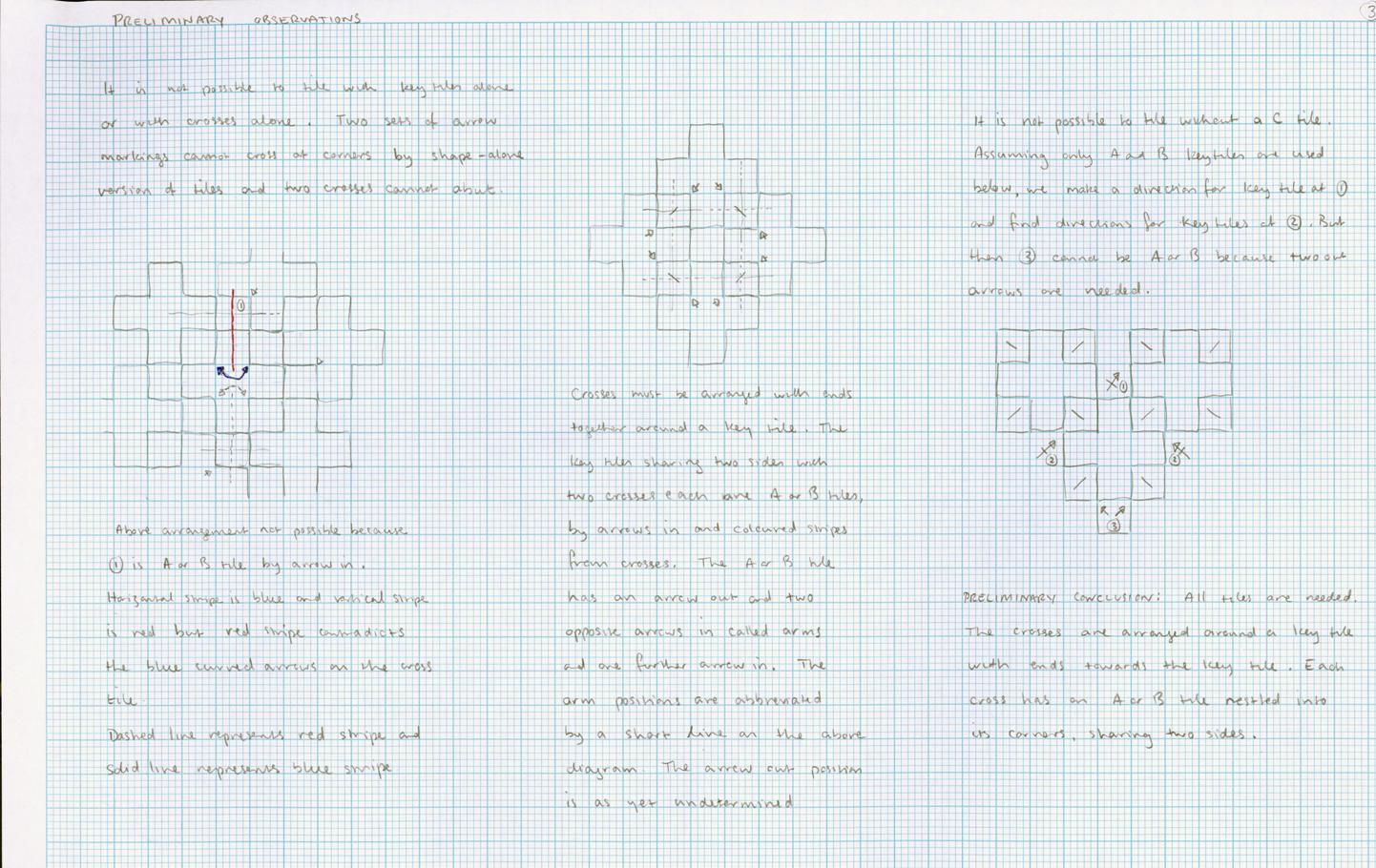 Cross proof 1