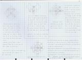 Cross proof 3