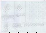 Cross proof 4