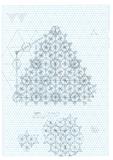 2 Hex 1 Triangle