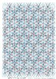 1 Hex 1 triangle