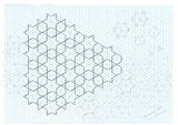 3 Tile set