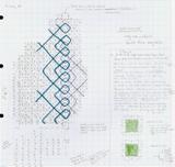 2 Squares fault 1