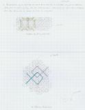 2 Squares fault 2