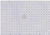 2 Squares tiling