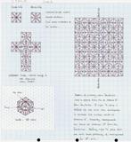 Cube 2