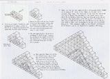 Cube 3