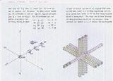 Cube 4