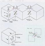 Cube 5